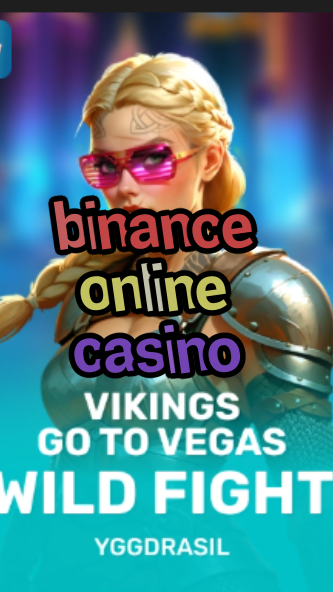binance online casino-fqqjrm9vrme7zzjgfjql.com