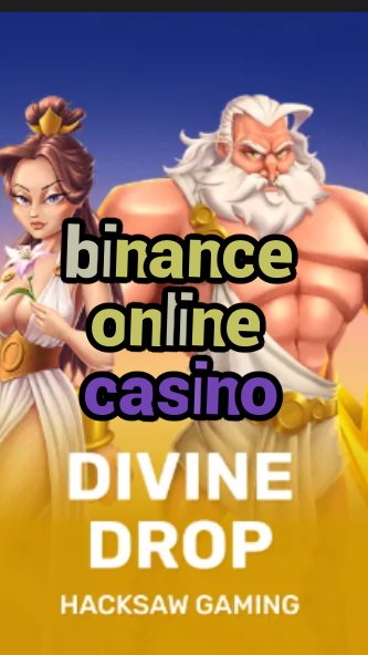 binance online casino-fqqjrm9vrme7zzjgfjql.com