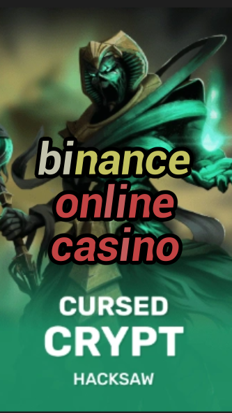 binance online casino-fqqjrm9vrme7zzjgfjql.com